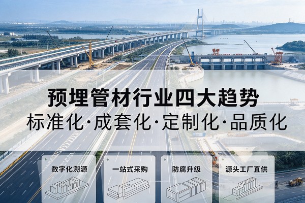 长寿区行业发展趋势总结