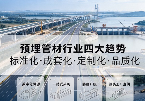 长寿区行业发展趋势总结